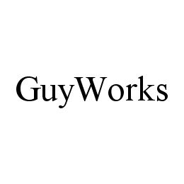 GUYWORKS