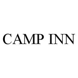 CAMP INN