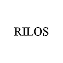 RILOS