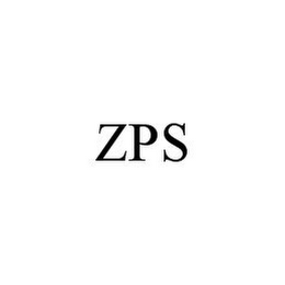 ZPS