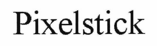 PIXELSTICK