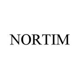 NORTIM