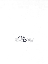 ZICONY