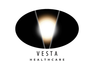 VESTA HEALTHCARE