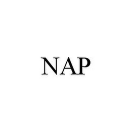 NAP