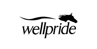 WELLPRIDE