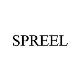SPREEL