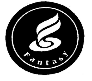 FANTASY