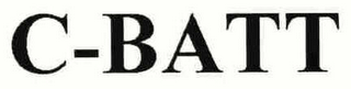 C-BATT