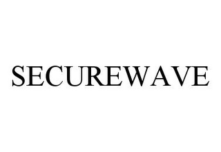 SECUREWAVE