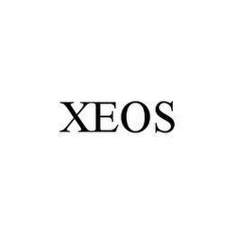 XEOS