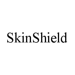 SKINSHIELD