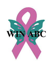 WIN ABC