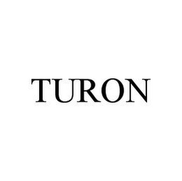 TURON