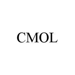 CMOL