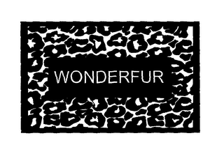 WONDERFUR