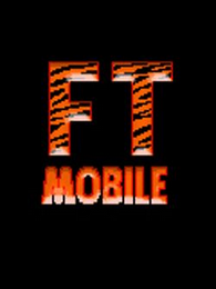 FT MOBILE