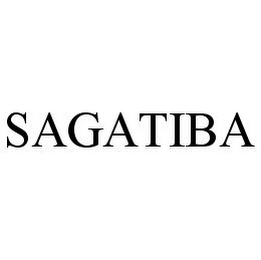 SAGATIBA