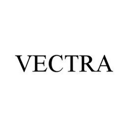 VECTRA