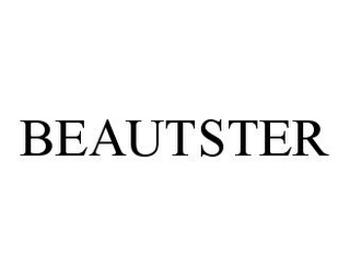 BEAUTSTER