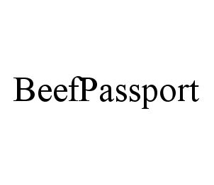 BEEFPASSPORT