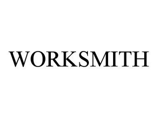 WORKSMITH