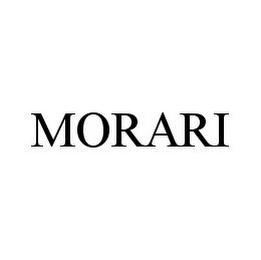 MORARI