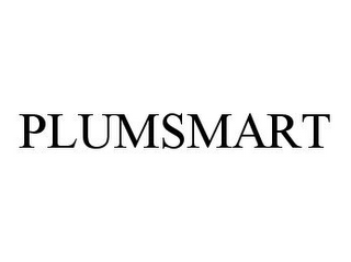 PLUMSMART