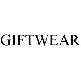 GIFTWEAR