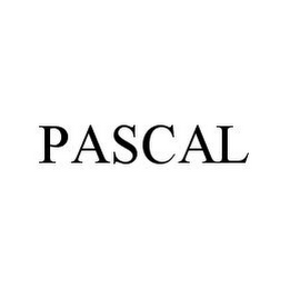 PASCAL