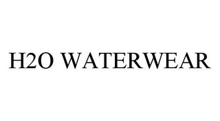 H2O WATERWEAR