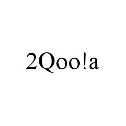 2QOO!A