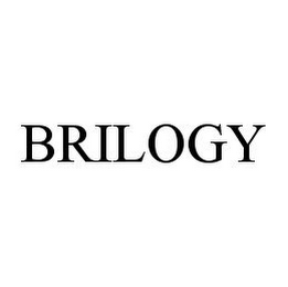 BRILOGY