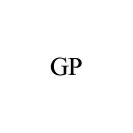 GP