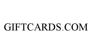 GIFTCARDS.COM