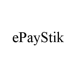 EPAYSTIK