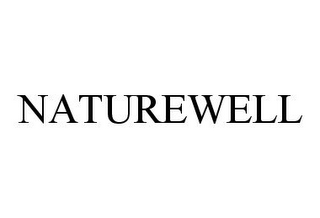 NATUREWELL