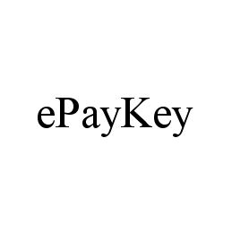 EPAYKEY