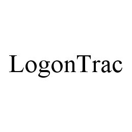 LOGONTRAC