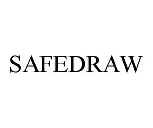 SAFEDRAW