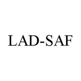 LAD-SAF