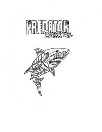 PREDATOR SERIES