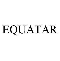 EQUATAR