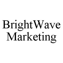 BRIGHTWAVE MARKETING