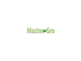 MASTER-GRO