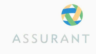 ASSURANT