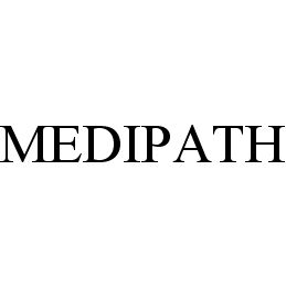 MEDIPATH