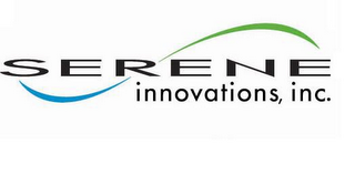 SERENE INNOVATIONS, INC.