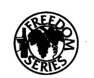 FREEDOM SERIES