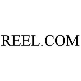 REEL.COM